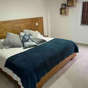 Apto 4 Privadas 140mtros Medellín